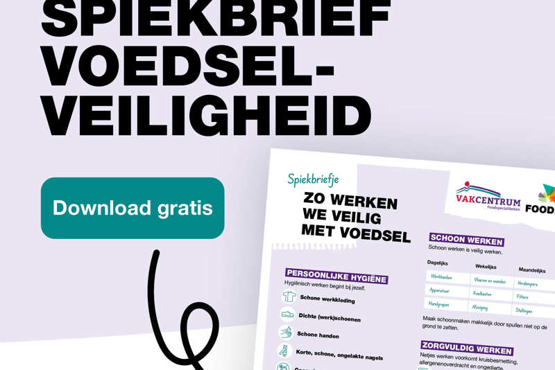 52436 Foodbase Linkedin 1080X10803