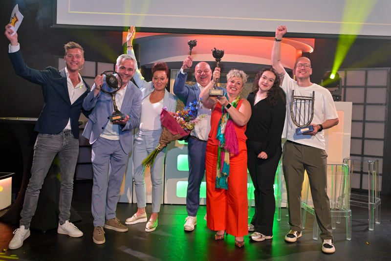 Winnaars Nationale Competitie 2025 (1)